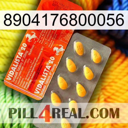8904176800056 new01